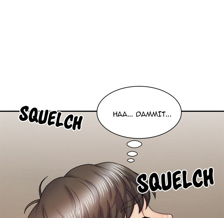 Spirit Possession - Chapter 36 [photo 135] - MangaPorn