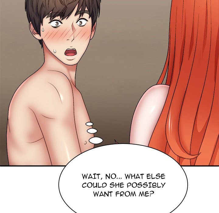 Spirit Possession - Chapter 36 [photo 19] - MangaPorn