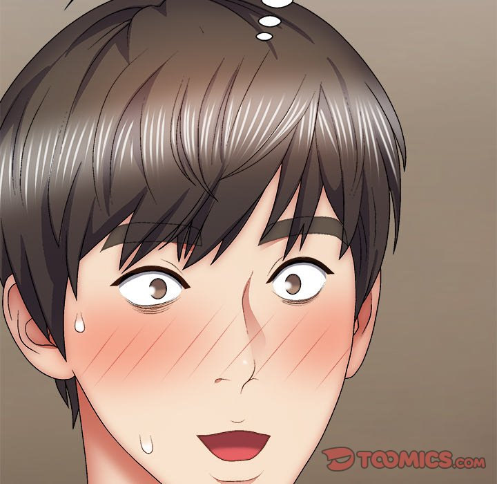 Spirit Possession - Chapter 36 [photo 21] - MangaPorn