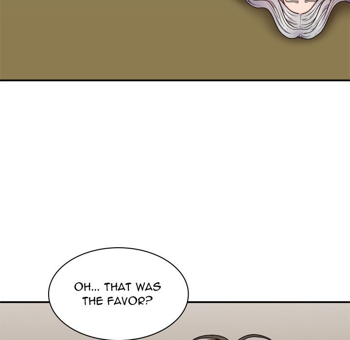 Spirit Possession - Chapter 36 [photo 31] - MangaPorn