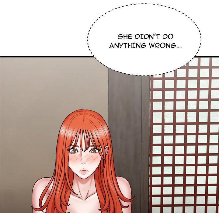 Spirit Possession - Chapter 36 [photo 34] - MangaPorn