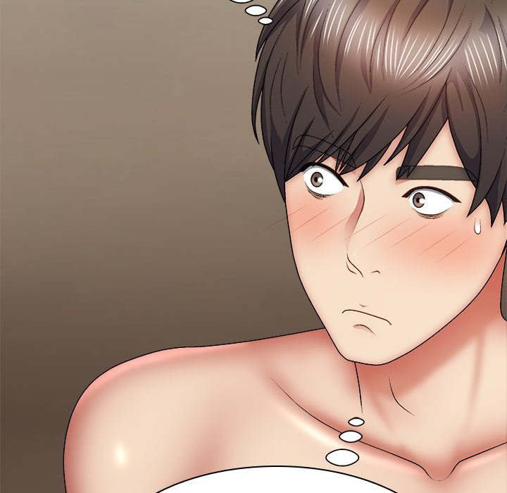 Spirit Possession - Chapter 36 [photo 37] - MangaPorn