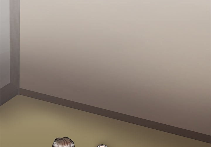 Spirit Possession - Chapter 36 [photo 4] - MangaPorn