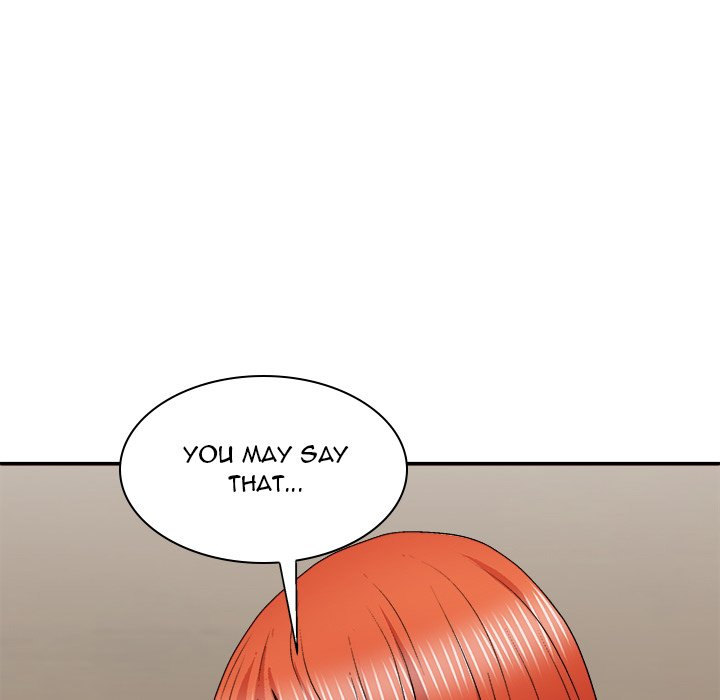 Spirit Possession - Chapter 36 [photo 41] - MangaPorn