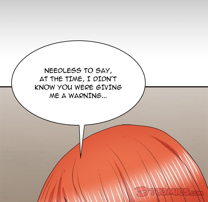 Spirit Possession - Chapter 36 [photo 48] - MangaPorn