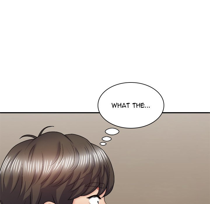 Spirit Possession - Chapter 36 [photo 6] - MangaPorn