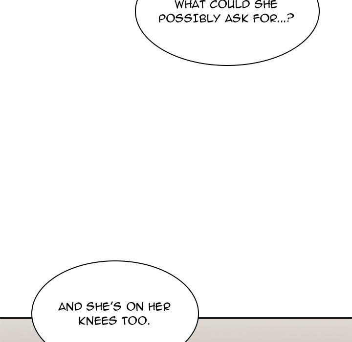 Spirit Possession - Chapter 36 [photo 8] - MangaPorn