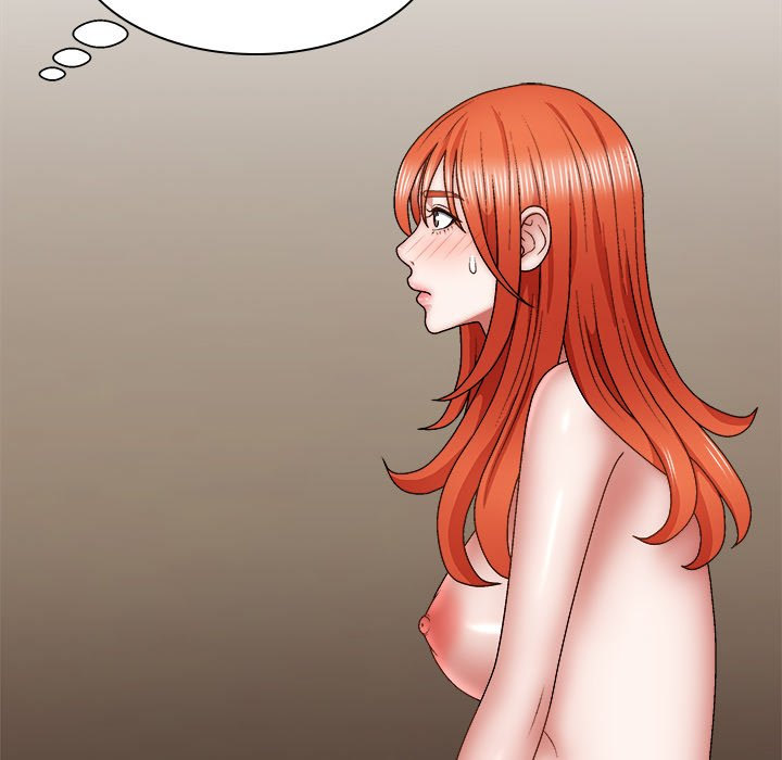 Spirit Possession - Chapter 36 [photo 9] - MangaPorn