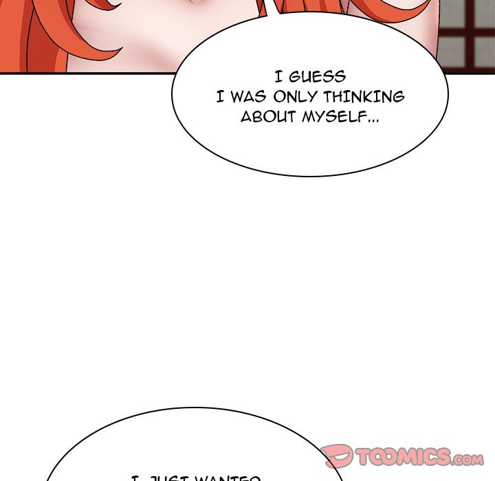 Spirit Possession - Chapter 36 [photo 93] - MangaPorn