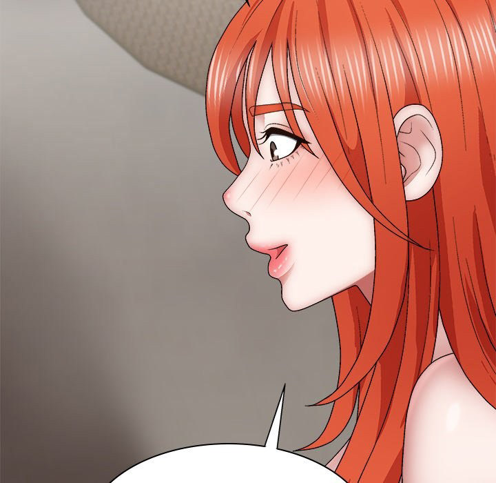 Spirit Possession - Chapter 37 [photo 10] - MangaPorn