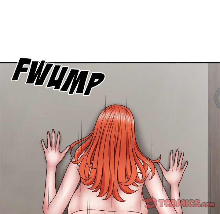 Spirit Possession - Chapter 37 [photo 111] - MangaPorn