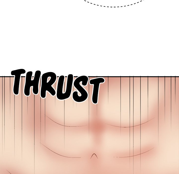 Spirit Possession - Chapter 37 [photo 132] - MangaPorn