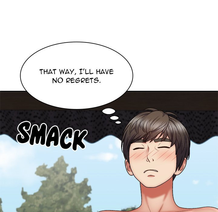 Spirit Possession - Chapter 37 [photo 134] - MangaPorn