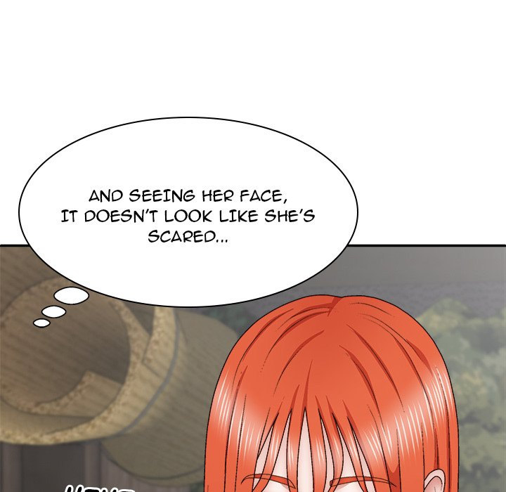 Spirit Possession - Chapter 37 [photo 14] - MangaPorn