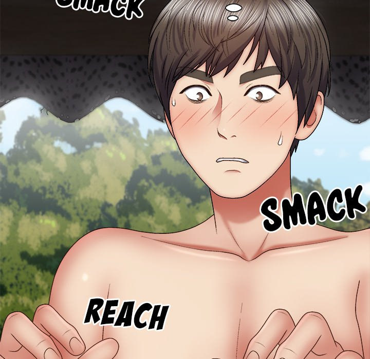 Spirit Possession - Chapter 37 [photo 143] - MangaPorn