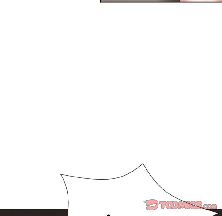 Spirit Possession - Chapter 37 [photo 147] - MangaPorn