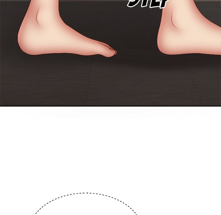 Spirit Possession - Chapter 37 [photo 23] - MangaPorn