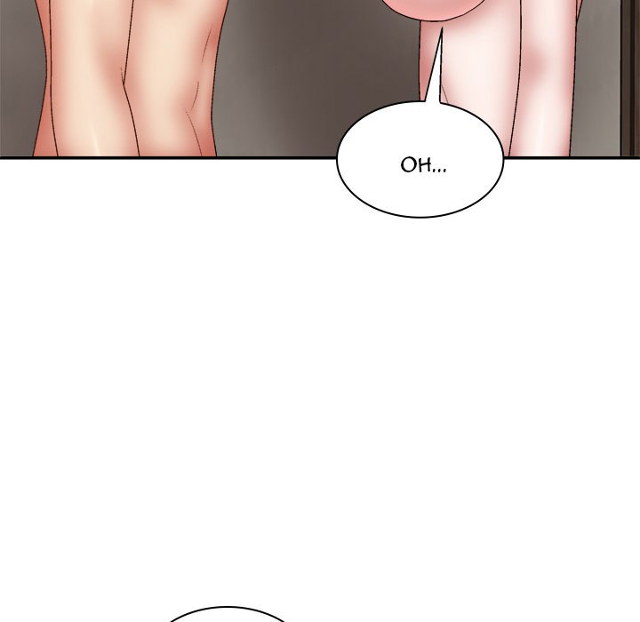 Spirit Possession - Chapter 37 [photo 32] - MangaPorn