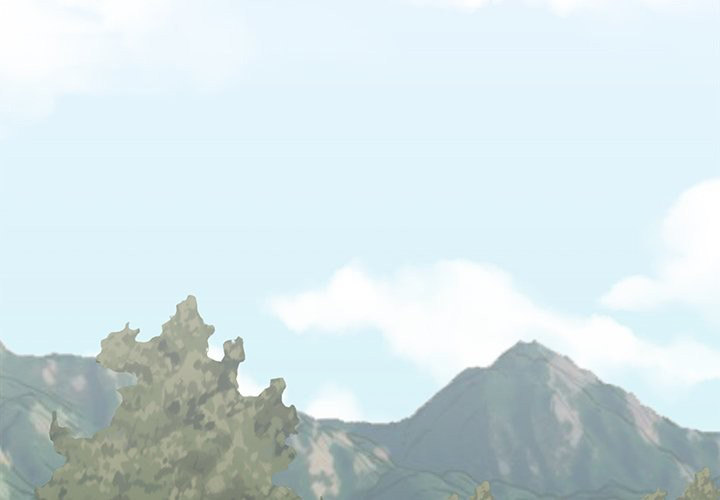 Spirit Possession - Chapter 37 [photo 4] - MangaPorn