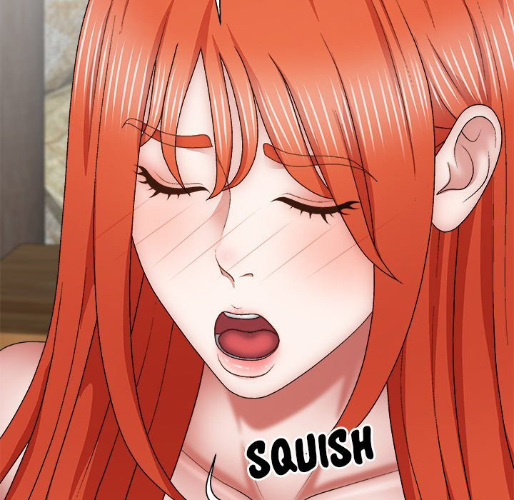 Spirit Possession - Chapter 37 [photo 43] - MangaPorn