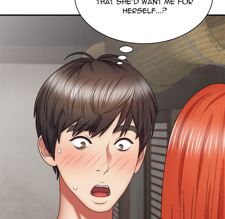 Spirit Possession - Chapter 37 [photo 45] - MangaPorn