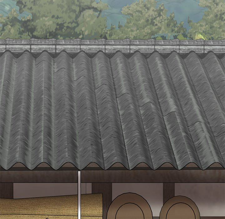 Spirit Possession - Chapter 37 [photo 5] - MangaPorn