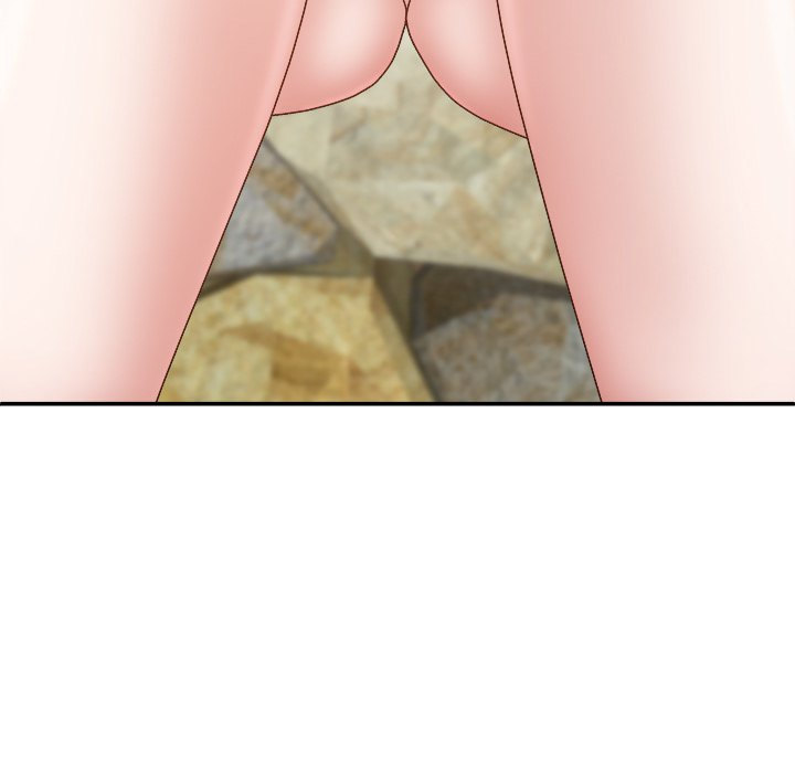 Spirit Possession - Chapter 37 [photo 53] - MangaPorn