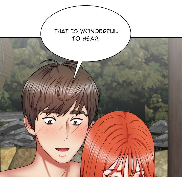 Spirit Possession - Chapter 37 [photo 54] - MangaPorn