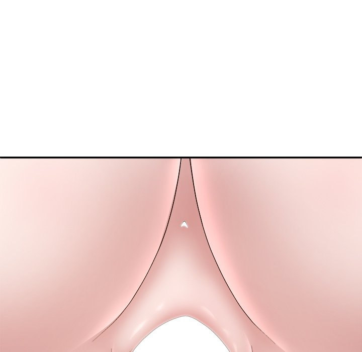 Spirit Possession - Chapter 37 [photo 68] - MangaPorn