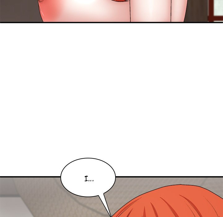 Spirit Possession - Chapter 37 [photo 9] - MangaPorn