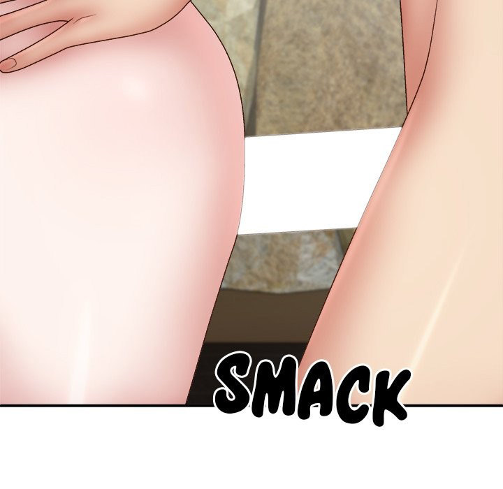 Spirit Possession - Chapter 37 [photo 94] - MangaPorn