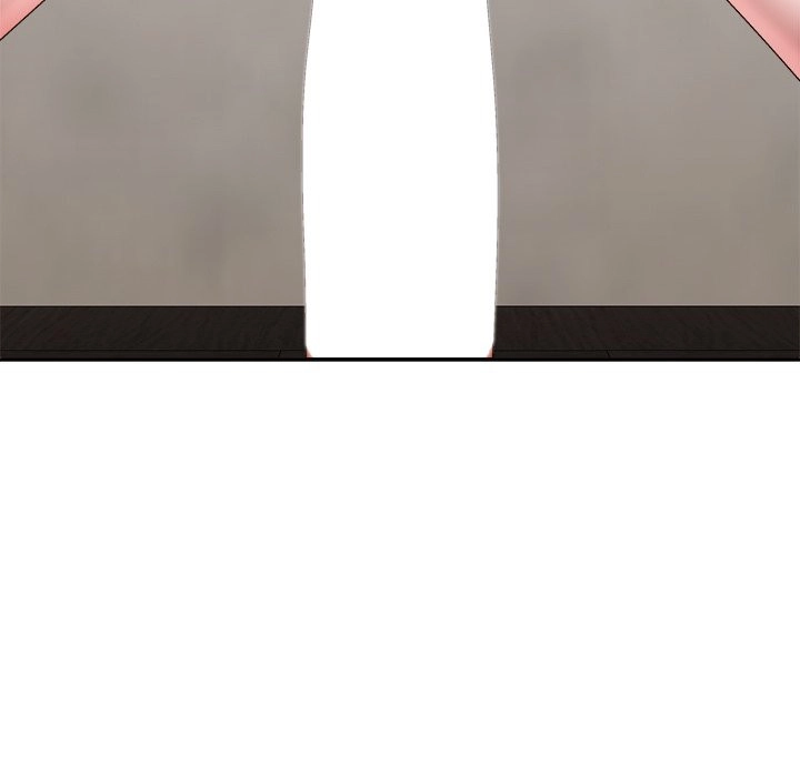 Spirit Possession - Chapter 38 [photo 100] - MangaPorn