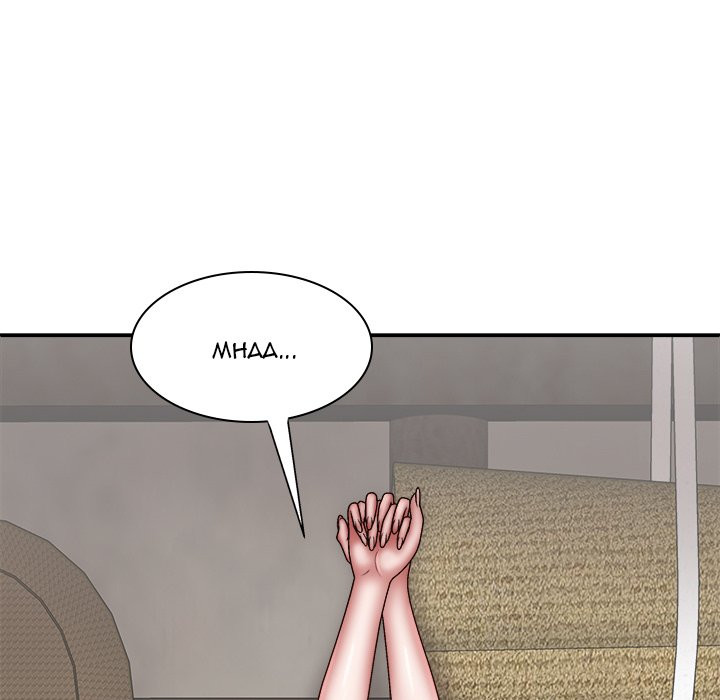 Spirit Possession - Chapter 38 [photo 120] - MangaPorn