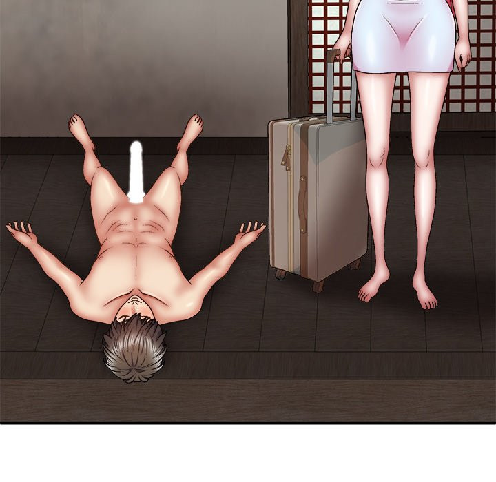 Spirit Possession - Chapter 38 [photo 124] - MangaPorn