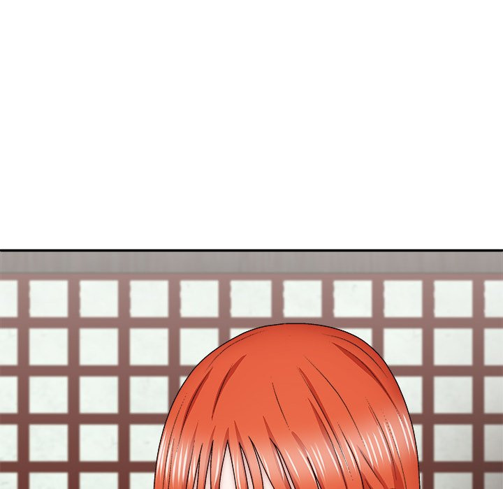 Spirit Possession - Chapter 38 [photo 125] - MangaPorn