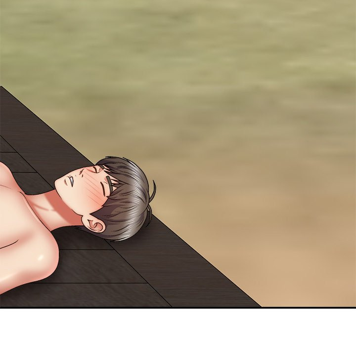 Spirit Possession - Chapter 38 [photo 134] - MangaPorn