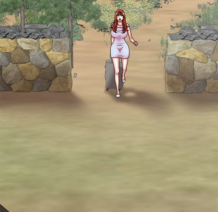 Spirit Possession - Chapter 38 [photo 136] - MangaPorn