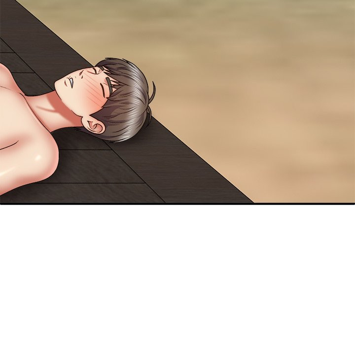 Spirit Possession - Chapter 38 [photo 137] - MangaPorn