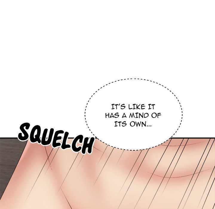 Spirit Possession - Chapter 38 [photo 14] - MangaPorn