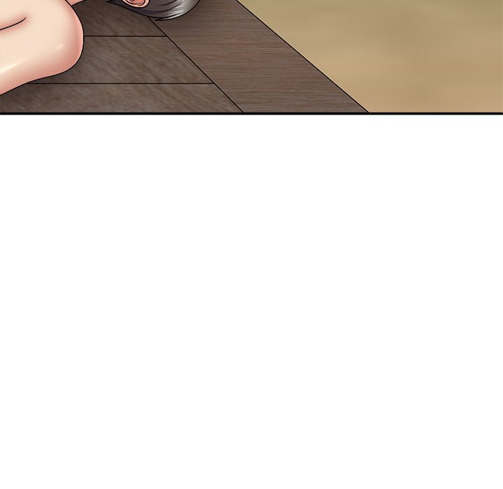 Spirit Possession - Chapter 38 [photo 140] - MangaPorn