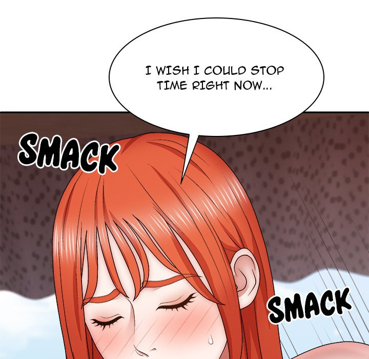 Spirit Possession - Chapter 38 [photo 19] - MangaPorn