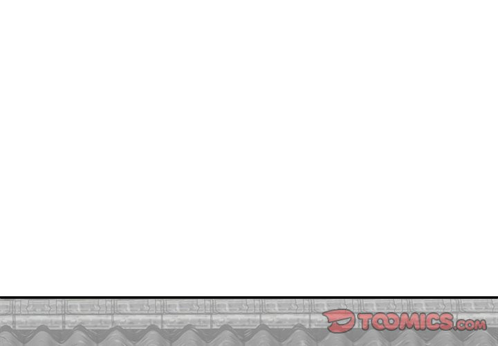 Spirit Possession - Chapter 38 [photo 3] - MangaPorn