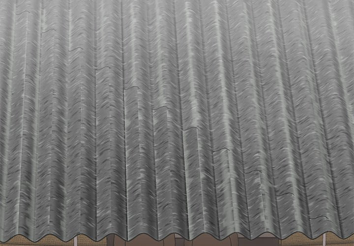 Spirit Possession - Chapter 38 [photo 4] - MangaPorn