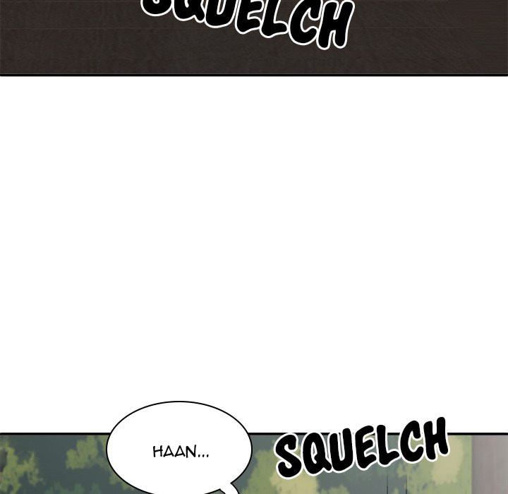 Spirit Possession - Chapter 38 [photo 41] - MangaPorn