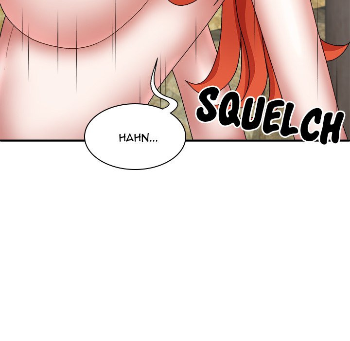 Spirit Possession - Chapter 38 [photo 43] - MangaPorn