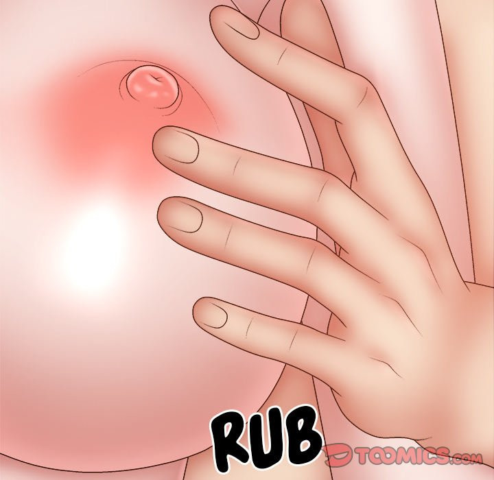 Spirit Possession - Chapter 38 [photo 63] - MangaPorn