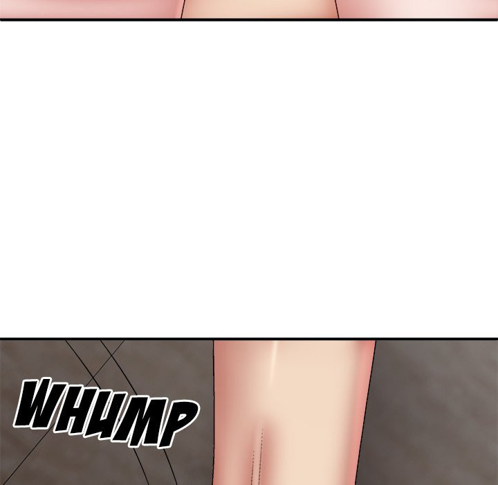 Spirit Possession - Chapter 38 [photo 64] - MangaPorn