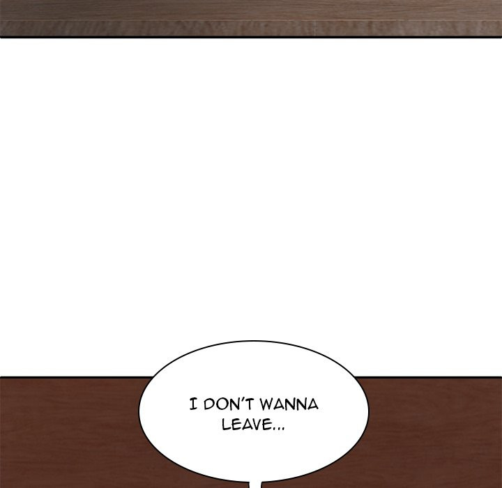 Spirit Possession - Chapter 38 [photo 96] - MangaPorn