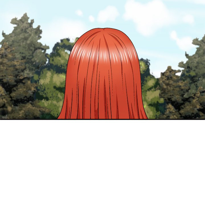 Spirit Possession - Chapter 38 [photo 98] - MangaPorn