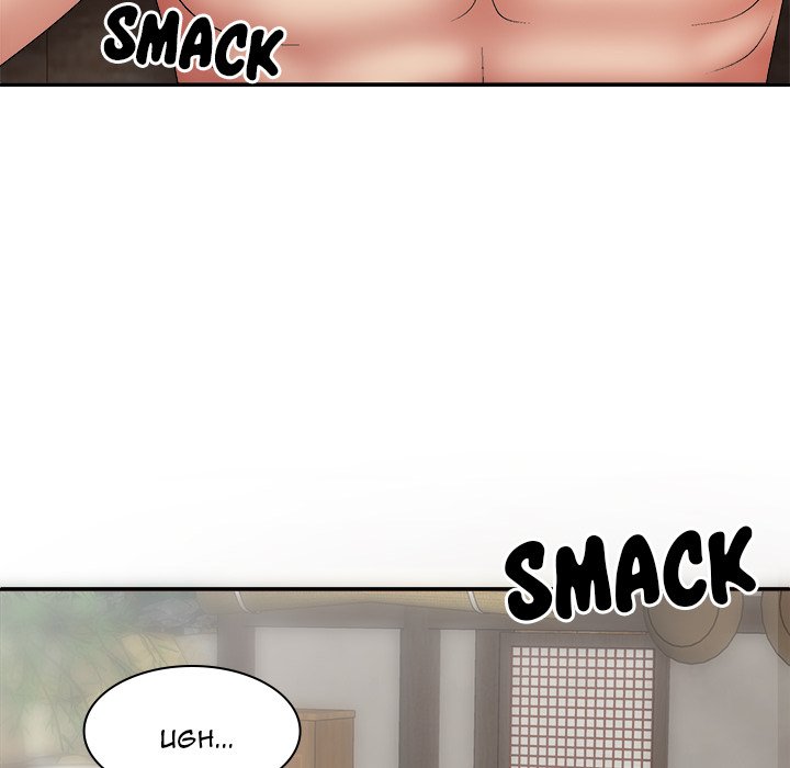 Spirit Possession - Chapter 39 [photo 10] - MangaPorn